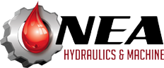 NEA Hydraulics & Machine